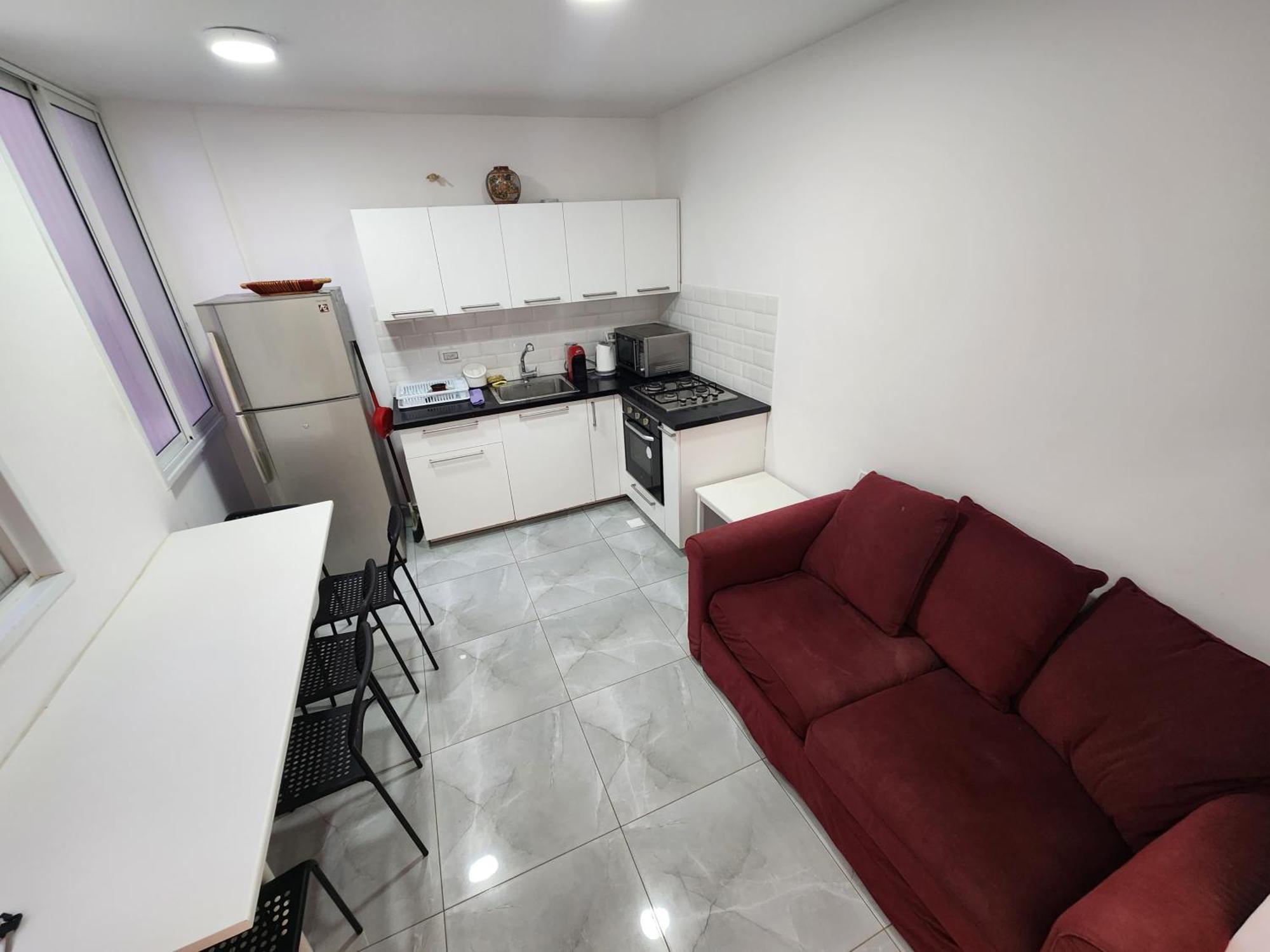 Short Term Stay In Rehovot Central Location Near Nes Ziona Rishon Lezion Jerusalem And Tel Aviv Екстер'єр фото