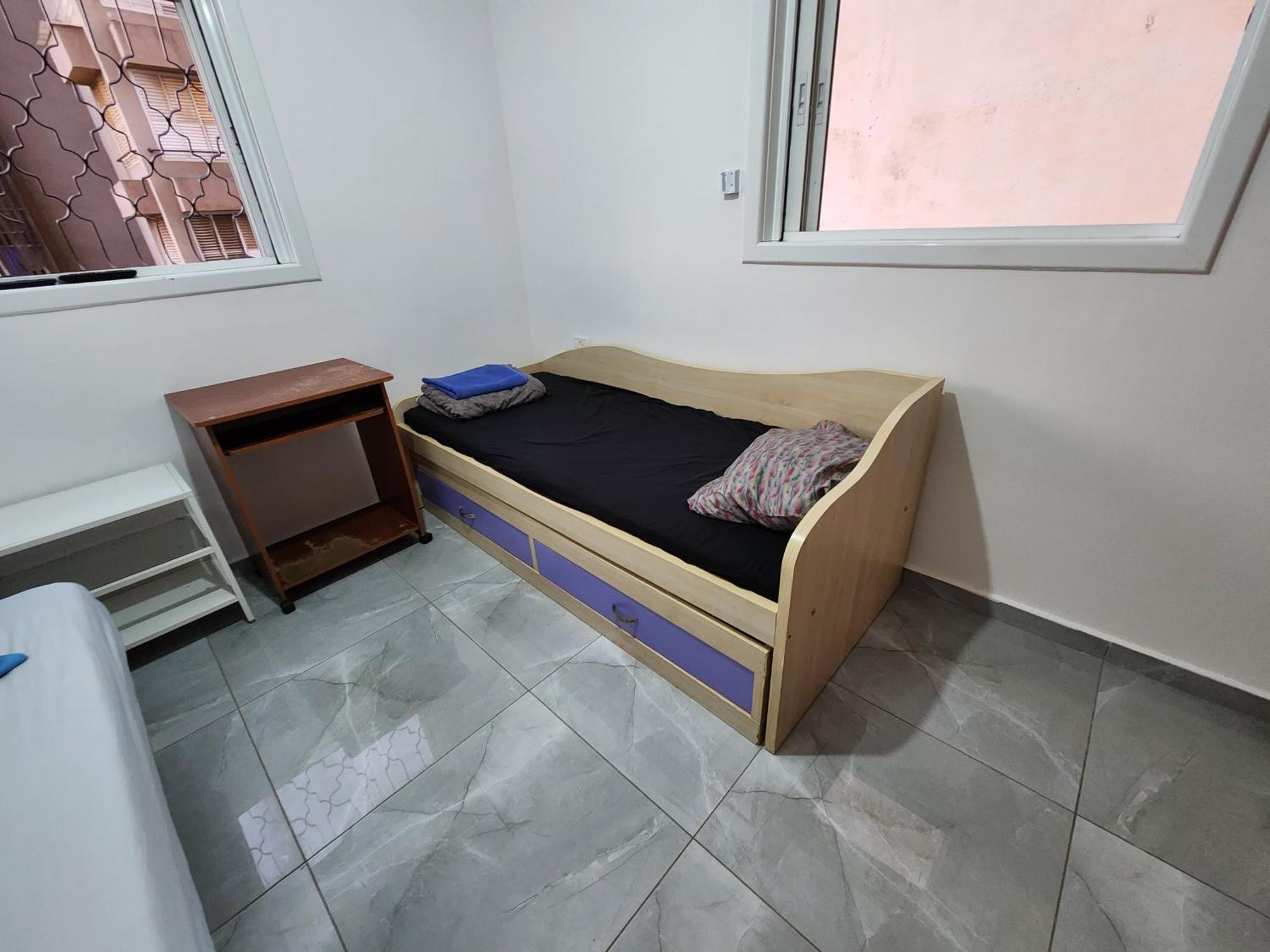 Short Term Stay In Rehovot Central Location Near Nes Ziona Rishon Lezion Jerusalem And Tel Aviv Екстер'єр фото